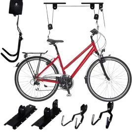 uchwyt-do-roweru-winda-hak-wieszak-do-sufitu-sufitowy-na-rower-podwieszany