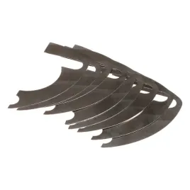 5137458-podkladka-regul-case-new-holland-cnh-oryginal
