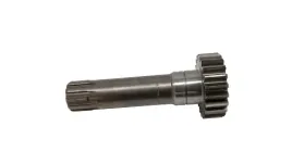 113331a3-walek-case-new-holland-cnh-oryginal