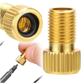 adapter-wentyla-do-wentyli-pompowania-redukcja-z-fv-dv-na-av-samochodowy