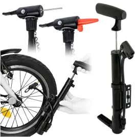 pompka-rowerowa-mini-aluminiowa-8-bar-na-rame-reczna-mala-poreczna-zestaw