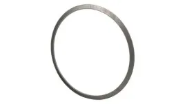 81864187-sprezyna-case-new-holland-cnh-oryginal