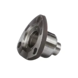 87382577-sworzen-kulisty-case-new-holland-cnh-oryginal