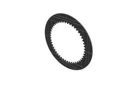 84159162-sprzeglo-tarczowe-case-new-holland-cnh-oryginal