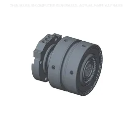 47791659-zestaw-sprzegla-case-new-holland-cnh-oryginal