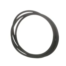 70927376-o-ring-case-new-holland-cnh-oryginal