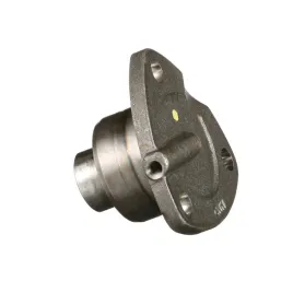 87382381-sworzen-kulisty-case-new-holland-cnh-oryginal