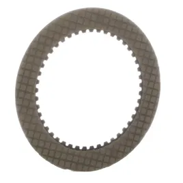 87534846-sprzeglo-tarcza-cierna-case-new-holland-cnh-oryginal
