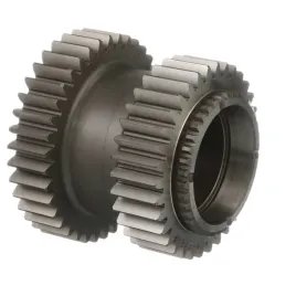 87396960-kolo-zebate-case-new-holland-cnh-oryginal