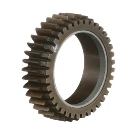 47653045-kolo-zebate-case-new-holland-cnh-oryginal
