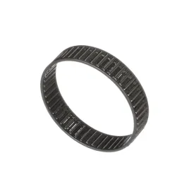 81863561-zespol-lozyska-case-new-holland-cnh-oryginal