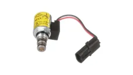 349296a1-cartridge-case-new-holland-cnh-oryginal