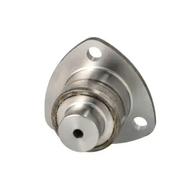 87382384-sworzen-kulisty-case-new-holland-cnh-oryginal