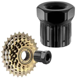 klucz-do-odkrecania-wolnobiegu-shimano-n3
