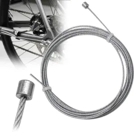 linka-hamulca-przedniego-085-m-ciegno-przod-85-cm-rowerowego-gearox