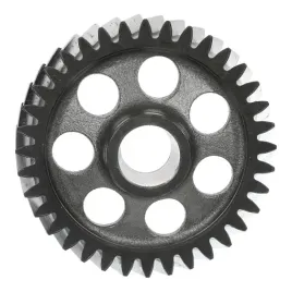 99437433-kolo-zebate-case-new-holland-cnh-oryginal