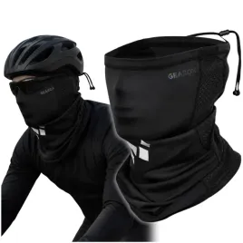 komin-rowerowy-maska-chusta-bandana-oddychajaca-rower-biegania-uniwersalna