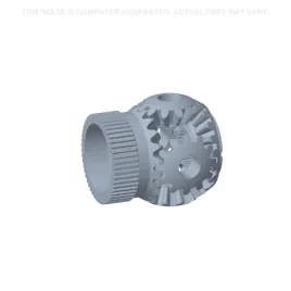 87372490-mechanizm-roznicowy-case-new-holland-cnh-oryginal