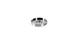 47128251-tlok-case-new-holland-cnh-oryginal