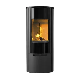 piec-stalowy-koza-enyo-fi-150-8-kw