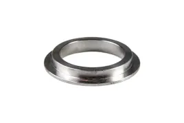 84447659-pierscien-case-new-holland-cnh-oryginal
