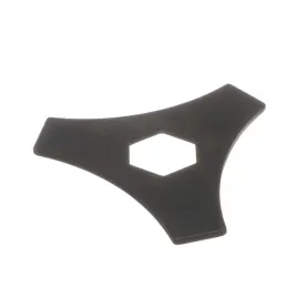 91826705-plyta-case-new-holland-cnh-oryginal