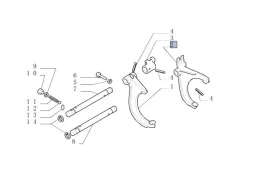 5165428-widelki-przesuwnika-case-new-holland-cnh-oryginal