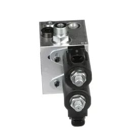 47526297-blok-zaworowy-case-new-hollan-cnh-oryginal