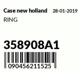 358908a1-podkladka-oporowa-case-new-holland-cnh-oryginal