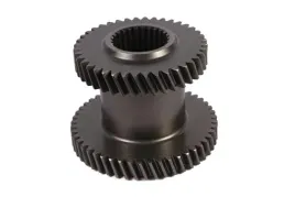 47126213-kolo-zebate-case-new-hollan-cnh-oryginal