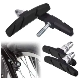klocki-hamulcowe-rowerowe-v-brake-gumowe-komplet-2szt-70mm-czarne