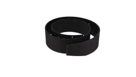 87624749-uszczelka-gumowa-case-new-holland-cnh-oryginal