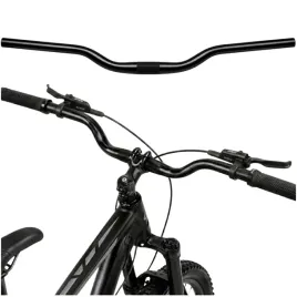 kierownica-rowerowa-gieta-do-roweru-25-4mm-640mm-czarna-polysk