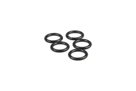 5103230-o-ring-case-new-holland-cnh-oryginal
