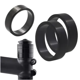 dystans-do-wspornika-kierownicy-podkladka-dystansowa-mostek-2szt-10mm