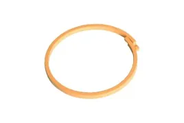 445336a1-pierscien-case-new-holland-cnh-oryginal