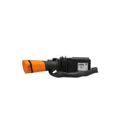 91893938-48111821-dzwignia-rewersu-case-new-holland-cnh-oryginal