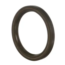 5154451-uszczelka-case-new-holland-cnh-oryginal