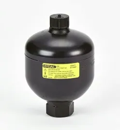 87730802-hydroakumulator-case-new-holland-cnh-oryginal