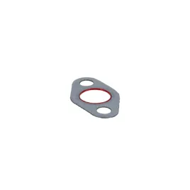 162000110765-uszczelka-case-new-holland-cnh-oryginal