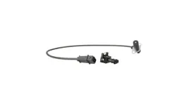 87564763-czujnik-case-new-holland-cnh-oryginal