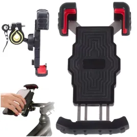 anty-wstrzasowy-uchwyt-na-rower-motor-kierownice-do-telefonu-rowerowy-gxr-3
