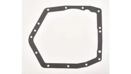 87390949-uszczelka-case-new-holland-cnh-oryginal
