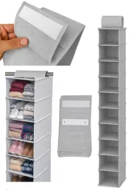 organizer-wiszacy-10-polek-oszczedza-miejsce-w-szafie-na-buty-regal-120-cm
