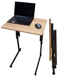 stolik-pod-laptopa-5238-cm-7-poziomow-regulacji-skladany-oszczedza-miejsce