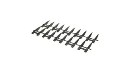 80379720-bagnet-case-new-holland-cnh-oryginal