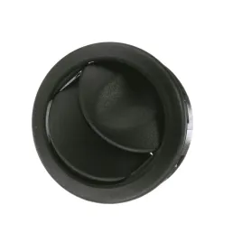 82022331-47909002-wlot-powietrza-case-new-holland-cnh-oryginal