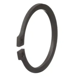 440442-pierscien-case-new-holland-cnh-oryginal