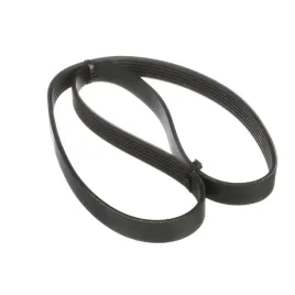 84594326-pas-case-new-holland-cnh-oryginal