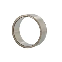 85803196-47546559-tuleja-case-new-holland-cnh-oryginal